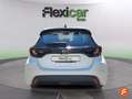 Toyota Yaris 120H 1.5 Business Plus Blanco - thumbnail 7
