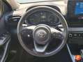 Toyota Yaris 120H 1.5 Business Plus Blanco - thumbnail 16