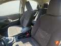 Toyota Yaris 120H 1.5 Business Plus Blanco - thumbnail 12