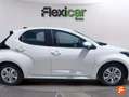 Toyota Yaris 120H 1.5 Business Plus Blanco - thumbnail 9