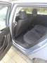 Volkswagen Passat Variant Var. Comfortline BlueMotion 2,0 TDI DPF Blau - thumbnail 9