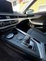 Audi A4 35 TDI S tronic design - thumbnail 10