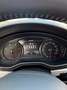 Audi A4 35 TDI S tronic design - thumbnail 8