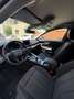 Audi A4 35 TDI S tronic design - thumbnail 9