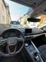 Audi A4 35 TDI S tronic design - thumbnail 7