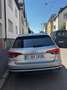Audi A4 35 TDI S tronic design - thumbnail 2