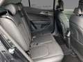 Kia Sportage Ultimate Edition 1.6 T-GDI MHEV DCT Kamera Nero - thumbnail 11