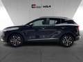 Kia Sportage Ultimate Edition 1.6 T-GDI MHEV DCT Kamera Nero - thumbnail 2