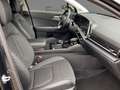 Kia Sportage Ultimate Edition 1.6 T-GDI MHEV DCT Kamera Nero - thumbnail 10