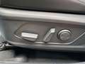 Kia Sportage Ultimate Edition 1.6 T-GDI MHEV DCT Kamera Nero - thumbnail 21