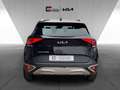 Kia Sportage Ultimate Edition 1.6 T-GDI MHEV DCT Kamera Nero - thumbnail 3