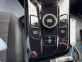Kia Sportage Ultimate Edition 1.6 T-GDI MHEV DCT Kamera Nero - thumbnail 18