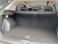 Kia Sportage Ultimate Edition 1.6 T-GDI MHEV DCT Kamera Nero - thumbnail 12