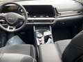 Kia Sportage Ultimate Edition 1.6 T-GDI MHEV DCT Kamera Nero - thumbnail 8
