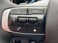 Kia Sportage Ultimate Edition 1.6 T-GDI MHEV DCT Kamera Nero - thumbnail 25