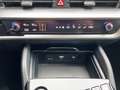 Kia Sportage Ultimate Edition 1.6 T-GDI MHEV DCT Kamera Nero - thumbnail 15