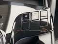 Kia Sportage Ultimate Edition 1.6 T-GDI MHEV DCT Kamera Nero - thumbnail 16