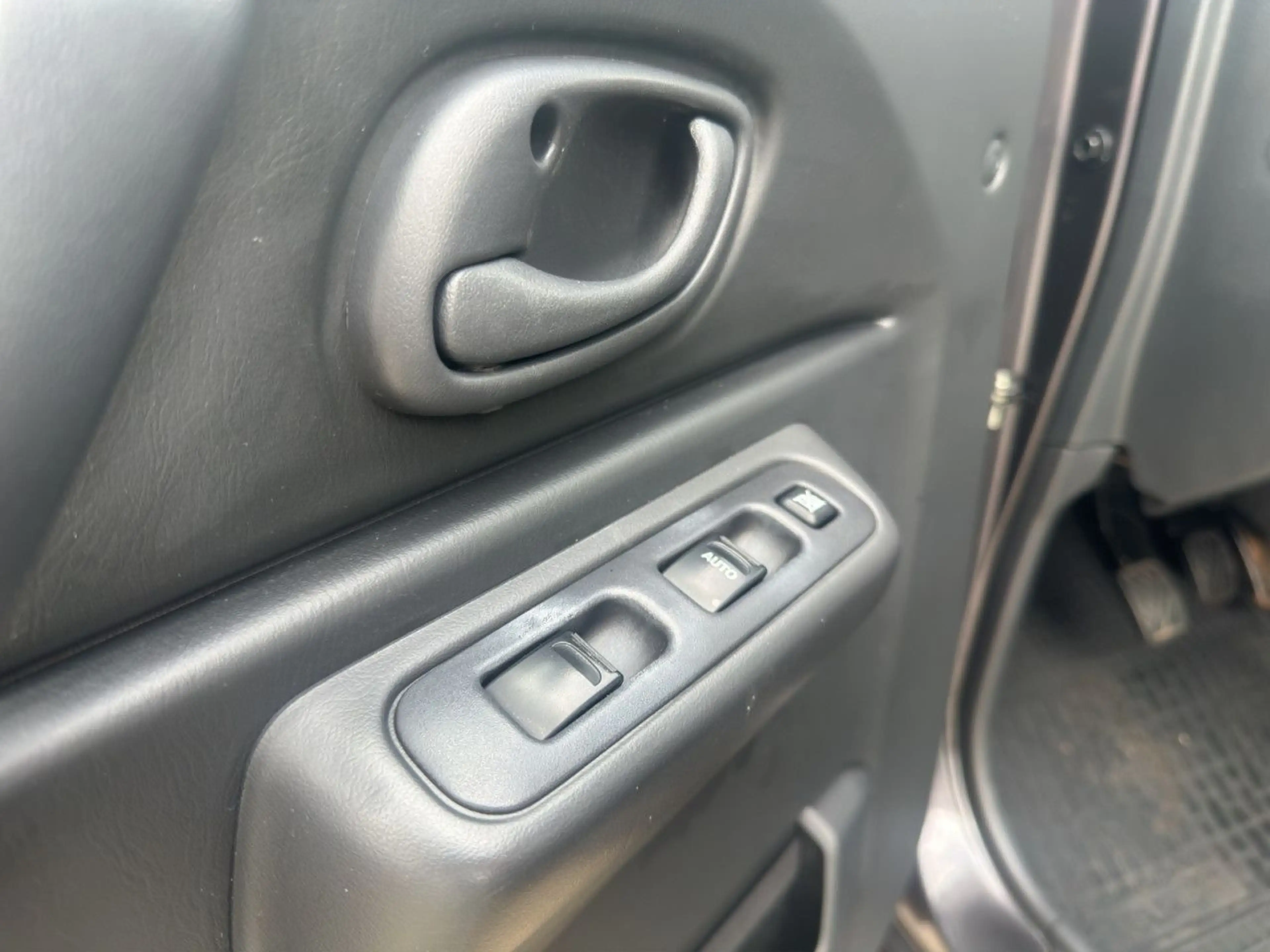 Suzuki Jimny Comfort, 1. Hand, Unfallfrei Klima — photo 12