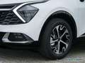 Kia Sportage 1.6T HEV AWD SPIRIT DRIVE 360° Wit - thumbnail 10