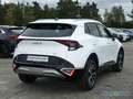 Kia Sportage 1.6T HEV AWD SPIRIT DRIVE 360° Wit - thumbnail 2