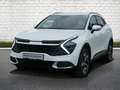 Kia Sportage 1.6T HEV AWD SPIRIT DRIVE 360° Wit - thumbnail 12