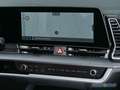 Kia Sportage 1.6T HEV AWD SPIRIT DRIVE 360° Wit - thumbnail 7
