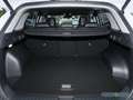 Kia Sportage 1.6T HEV AWD SPIRIT DRIVE 360° Blanc - thumbnail 9
