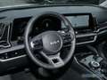 Kia Sportage 1.6T HEV AWD SPIRIT DRIVE 360° Wit - thumbnail 6