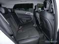 Kia Sportage 1.6T HEV AWD SPIRIT DRIVE 360° Wit - thumbnail 5