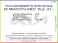 Kia Sportage 1.6T HEV AWD SPIRIT DRIVE 360° Blanc - thumbnail 14