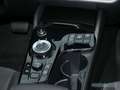 Kia Sportage 1.6T HEV AWD SPIRIT DRIVE 360° Wit - thumbnail 8