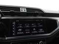 Audi Q3 Sportback S Edition 45 TFSI e 180 kW / 245 pk Zwart - thumbnail 19