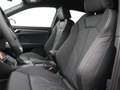 Audi Q3 Sportback S Edition 45 TFSI e 180 kW / 245 pk Negru - thumbnail 8