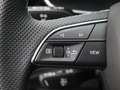 Audi Q3 Sportback S Edition 45 TFSI e 180 kW / 245 pk Noir - thumbnail 14