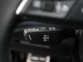 Audi Q3 Sportback S Edition 45 TFSI e 180 kW / 245 pk Black - thumbnail 13