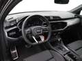 Audi Q3 Sportback S Edition 45 TFSI e 180 kW / 245 pk Fekete - thumbnail 6