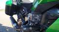 Kawasaki Ninja 1000SX Verde - thumbnail 14