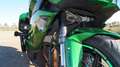 Kawasaki Ninja 1000SX Verde - thumbnail 16