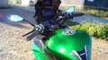 Kawasaki Ninja 1000SX Verde - thumbnail 8