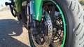Kawasaki Ninja 1000SX Verde - thumbnail 15