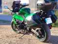 Kawasaki Ninja 1000SX Verde - thumbnail 5