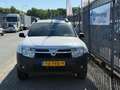 Dacia Duster 1.6 Ambiance 2wd | Motorschade Wit - thumbnail 4