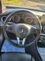 Mercedes-Benz GLC 250 GLC 250 d Executive 4matic auto Grijs - thumbnail 15