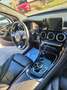 Mercedes-Benz GLC 250 GLC 250 d Executive 4matic auto Gris - thumbnail 12
