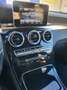 Mercedes-Benz GLC 250 GLC 250 d Executive 4matic auto Grijs - thumbnail 10
