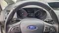 Ford C-Max 1,5 TDCi  ''68.000km'' Silber - thumbnail 11