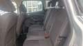 Ford C-Max 1,5 TDCi  ''68.000km'' Silber - thumbnail 14