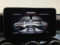Mercedes-Benz GLC 250 4Matic Aut. - thumbnail 17