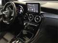 Mercedes-Benz GLC 250 4Matic Aut. - thumbnail 10
