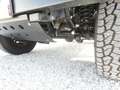 Land Rover Defender 90 2.5 Td5 Station Wagon S - N1 Neopatentati Weiß - thumbnail 12